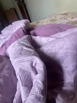 Snapshot of PIROCAGG21 chatting on February 19, 2026, 12:12 pm PIROCAGG21 online show from February 19, 2026, 12:12 pm