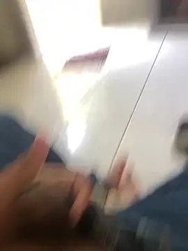 Snapshot of PIROCAGG21 chatting on March 12, 2026, 4:24 pm PIROCAGG21 online show from March 12, 2026, 4:24 pm