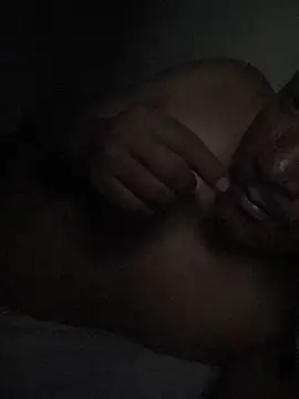 Snapshot of PIROCAGG21 chatting on March 22, 2026, 9:02 am PIROCAGG21 online show from March 22, 2026, 9:02 am