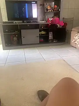 Snapshot of PIROCAGG21 chatting on March 24, 2026, 6:02 pm PIROCAGG21 online show from March 24, 2026, 6:02 pm