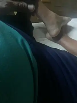 Snapshot of PIROCAGG21 chatting on March 28, 2026, 10:04 am PIROCAGG21 online show from March 28, 2026, 10:04 am