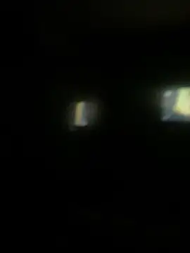 Snapshot of PIROCAGG21 chatting on March 28, 2026, 10:42 pm PIROCAGG21 online show from March 28, 2026, 10:42 pm