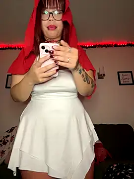 Snapshot of moan4mona chatting on October 26, 2025, 3:01 am moan4mona online show from October 26, 2025, 3:01 am