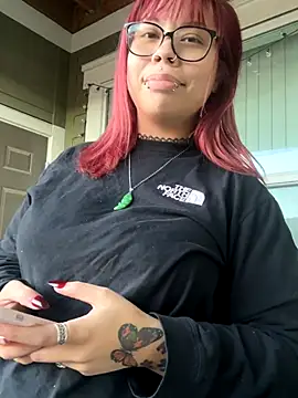 moan4mona online show from October 29, 2025, 11:39 pm