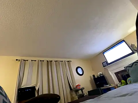 Snapshot of curis4270panda chatting on September 24, 2025, 2:26 am curis4270panda online show from September 24, 2025, 2:26 am