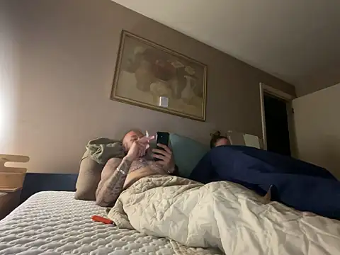 Snapshot of curis4270panda chatting on October 12, 2025, 2:10 am curis4270panda online show from October 12, 2025, 2:10 am