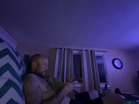 Snapshot of curis4270panda chatting on October 22, 2025, 2:23 am curis4270panda online show from October 22, 2025, 2:23 am