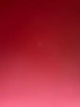 curis4270panda online show from March 4, 2026, 12:00 pm