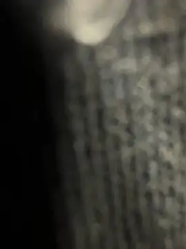 curis4270panda online show from March 5, 2026, 4:36 pm