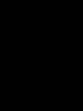 curis4270panda online show from March 10, 2026, 2:27 am