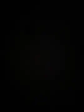 curis4270panda online show from March 11, 2026, 8:20 am