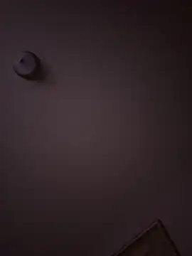 curis4270panda online show from March 16, 2026, 6:39 am