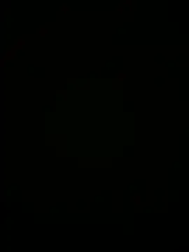 curis4270panda online show from March 17, 2026, 9:07 pm