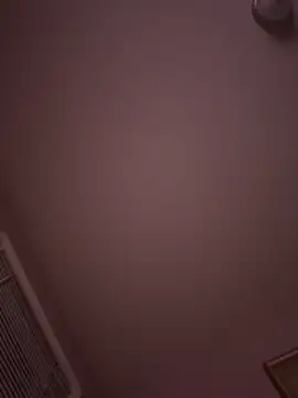 curis4270panda online show from March 18, 2026, 9:12 am