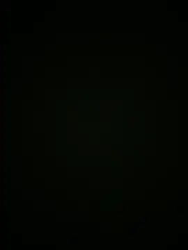 curis4270panda online show from March 22, 2026, 1:36 pm