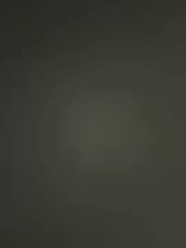 curis4270panda online show from March 28, 2026, 9:53 am