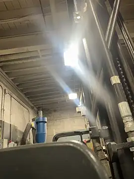 curis4270panda online show from March 30, 2026, 12:39 pm