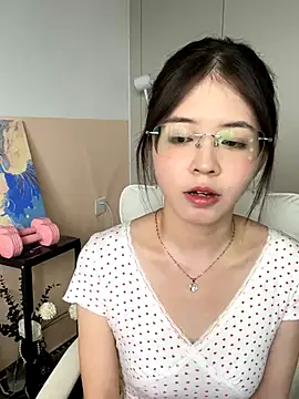 Snapshot of Qianqian-888 chatting on September 27, 2025, 7:46 am Qianqian-888 online show from September 27, 2025, 7:46 am