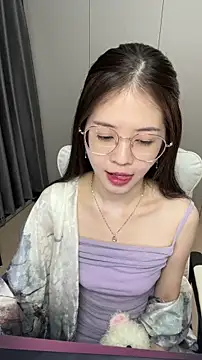 Snapshot of Qianqian-888 chatting on October 29, 2025, 1:08 am Qianqian-888 online show from October 29, 2025, 1:08 am