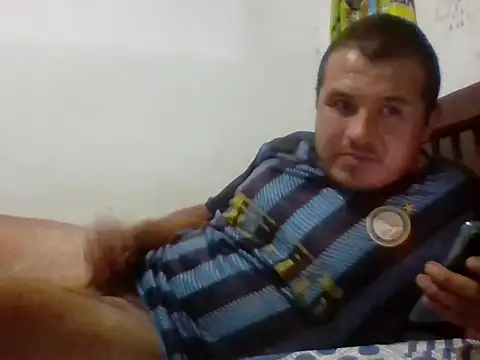 santiii   12 online show from January 9, 2026, 11:28 pm