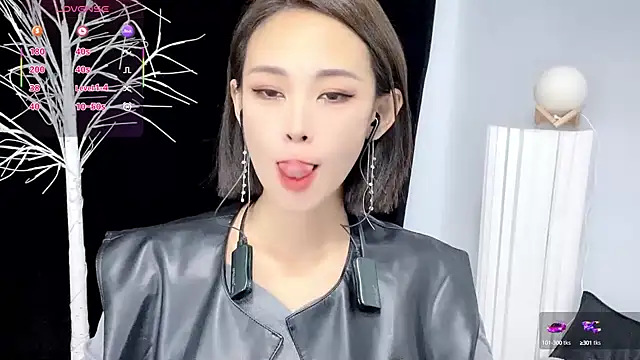 Snapshot of xiaoyue8888 chatting on September 29, 2025, 1:55 am xiaoyue8888 online show from September 29, 2025, 1:55 am