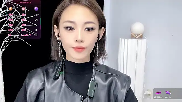 Snapshot of xiaoyue8888 chatting on September 30, 2025, 1:43 am xiaoyue8888 online show from September 30, 2025, 1:43 am