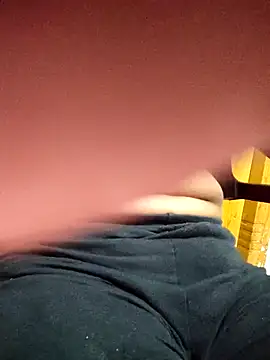 nandini telugu1 online show from November 4, 2025, 5:34 pm