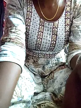 nandini telugu1 online show from November 5, 2025, 8:14 am