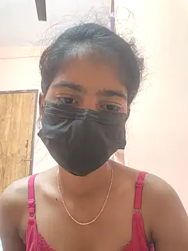 nandini telugu1 online show from November 14, 2025, 10:07 pm