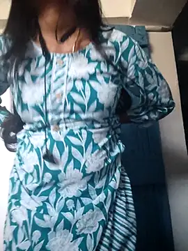 nandini telugu1 online show from February 6, 2026, 12:08 pm