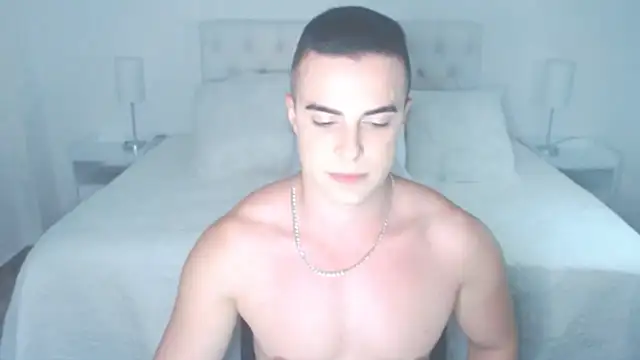 mr hunterx online show from October 3, 2025, 1:46 am