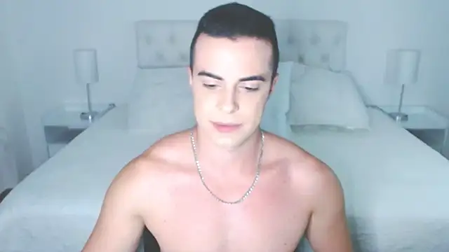 mr hunterx online show from October 8, 2025, 11:46 pm