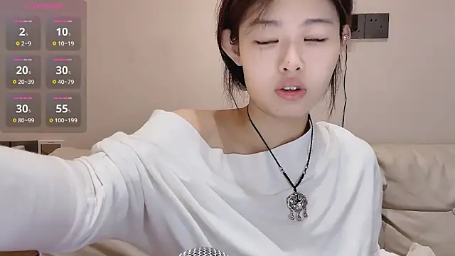 Snapshot of A-Sweet-168-M chatting on September 15, 2025, 1:05 am A-Sweet-168-M online show from September 15, 2025, 1:05 am