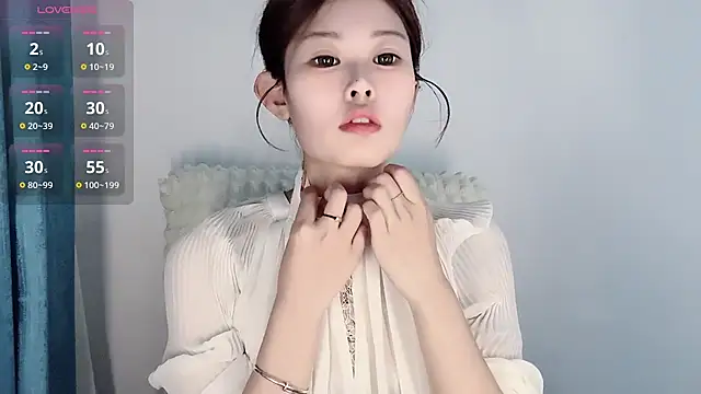 Snapshot of A-Sweet-168-M chatting on April 15, 2026, 7:26 am A-Sweet-168-M online show from April 15, 2026, 7:26 am