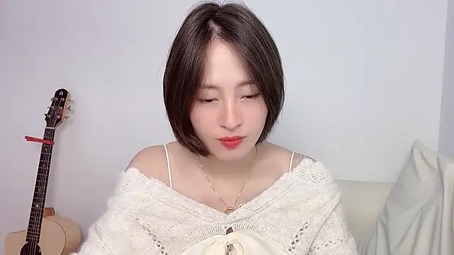 xiyan-yuyu online show from September 11, 2025, 1:17 am