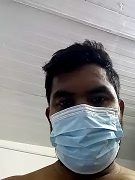 Snapshot of keri_huththa chatting on September 19, 2025, 5:09 am keri huththa online show from September 19, 2025, 5:09 am