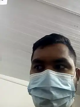 Snapshot of keri_huththa chatting on October 6, 2025, 5:27 am keri huththa online show from October 6, 2025, 5:27 am