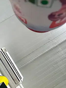 Snapshot of keri_huththa chatting on October 7, 2025, 5:15 am keri huththa online show from October 7, 2025, 5:15 am