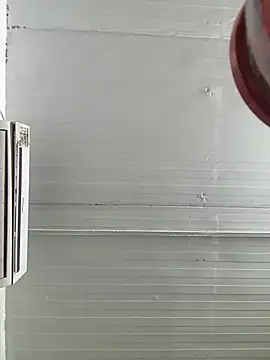 Snapshot of keri_huththa chatting on October 13, 2025, 5:29 am keri huththa online show from October 13, 2025, 5:29 am