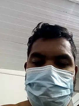 Snapshot of keri_huththa chatting on October 20, 2025, 5:41 am keri huththa online show from October 20, 2025, 5:41 am