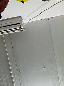 Snapshot of keri_huththa chatting on October 22, 2025, 4:46 am keri huththa online show from October 22, 2025, 4:46 am