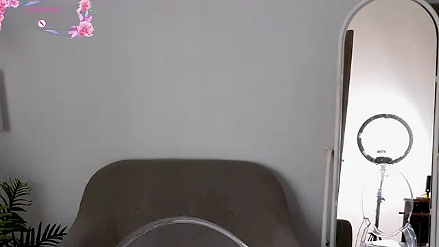 Funnyy  bunny online show from September 9, 2025, 12:26 pm