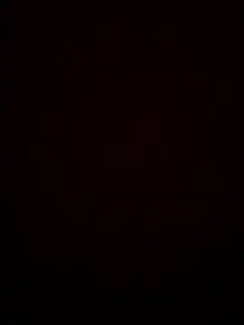 Snapshot of StrawberryXpeach chatting on April 5, 2026, 8:17 pm StrawberryXpeach online show from April 5, 2026, 8:17 pm