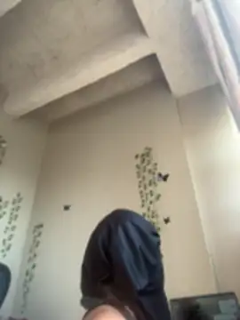 Snapshot of StrawberryXpeach chatting on June 10, 2026, 11:53 am StrawberryXpeach online show from June 10, 2026, 11:53 am
