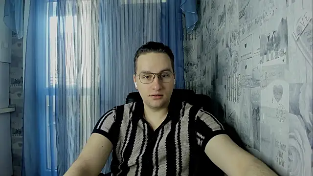 romiosabrino online show from February 3, 2026, 12:10 pm