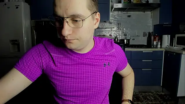 romiosabrino online show from February 12, 2026, 1:50 pm