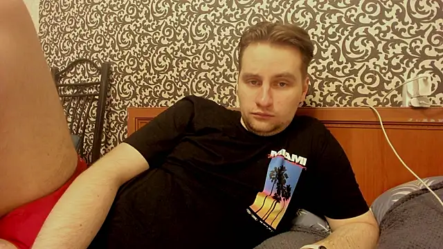 romiosabrino online show from March 24, 2026, 5:29 pm