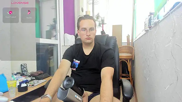 romiosabrino online show from July 1, 2026, 2:40 pm