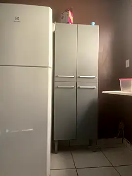 Snapshot of OneCourt chatting on October 9, 2025, 11:30 am OneCourt online show from October 9, 2025, 11:30 am