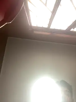 Snapshot of OneCourt chatting on November 14, 2025, 10:36 am OneCourt online show from November 14, 2025, 10:36 am